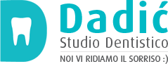 Studio dentistico Krešimir Dadić, Novigrad - Cittanova