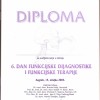 Diploma - Krešimir Dadić (12)