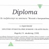 Diploma - Krešimir Dadić (13)