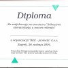 Diploma - Krešimir Dadić (14)