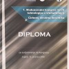Diploma - Krešimir Dadić (16)