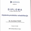 Diploma - Krešimir Dadić (22)