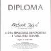 Diploma - Krešimir Dadić (23)