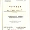 Diploma - Krešimir Dadić (25)