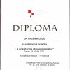 Diploma - Krešimir Dadić (29)