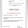 Diploma - Krešimir Dadić (30)