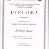 Diploma - Krešimir Dadić (5)