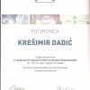 Diploma - Krešimir Dadić (8)